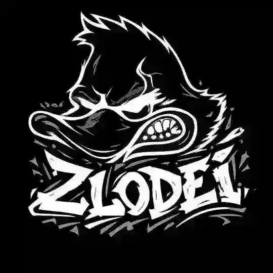 ZLODEI