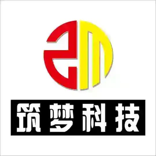 🔥筑梦科技| 微信/支付宝/QQ/抖音/小红书/陌陌/快手/LINE/WS/INS/FB/kakao/会员/解封/辅助/海外账号 🔥