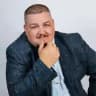 Зыбин Артём Вадимович. Депутат Новотроицкого МО от ЛДПР