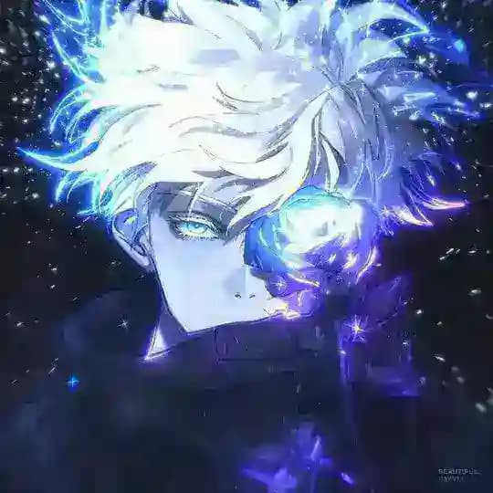 ZYROX_MATERIALS貓