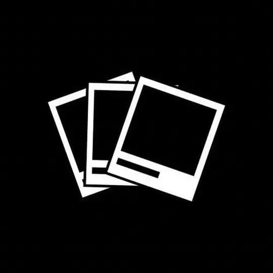 ZZZ "Broken Rift" Questionnaire