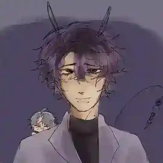 Загогулина 16+