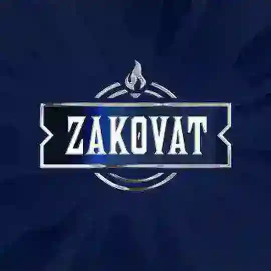 Zakovat | Qashqadaryo PHOTOGALLERY