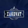 Zakovat | Qashqadaryo PHOTOGALLERY
