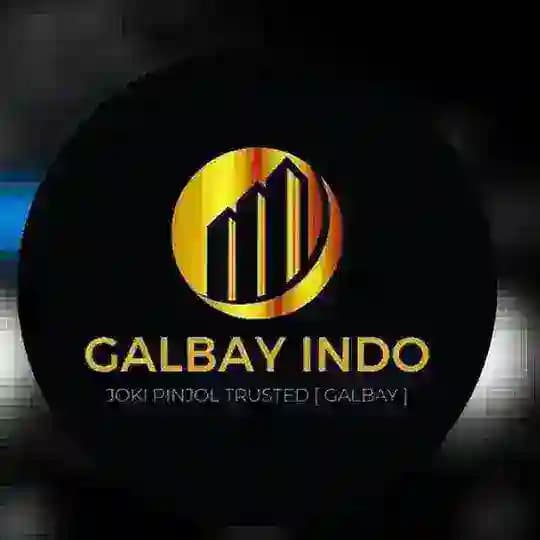 SOLUSI JOKI PINJOL TRUSTED { GALBAY } TERPERCAYA