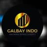 SOLUSI JOKI PINJOL TRUSTED { GALBAY } TERPERCAYA