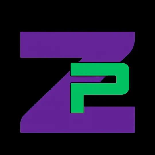Zane's Project