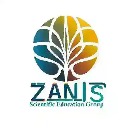 Zanis ISE