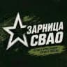 Зарница СВАО