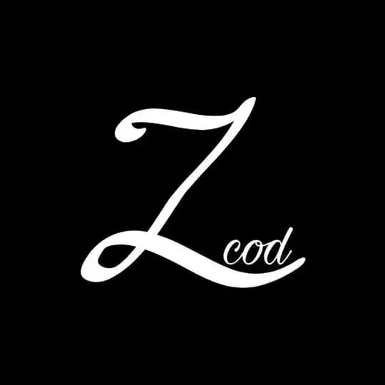 Zcod