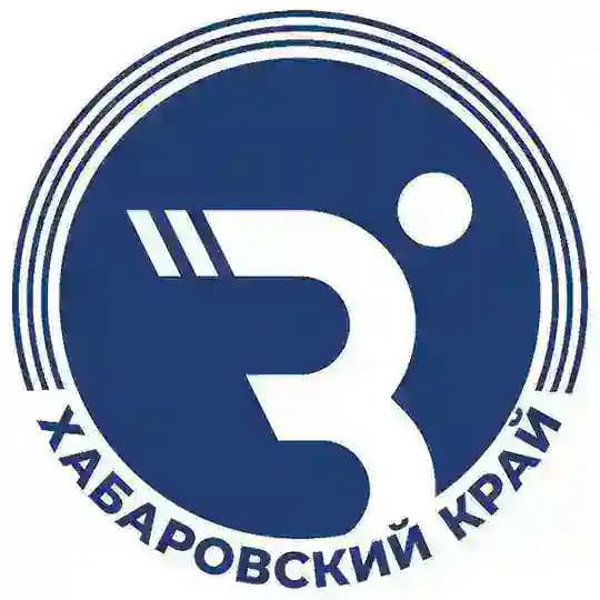 Здоровое Отечество | Хабаровский край