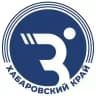Здоровое Отечество | Хабаровский край