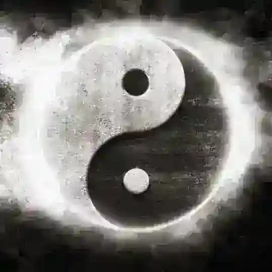 Desu - ZeDesu