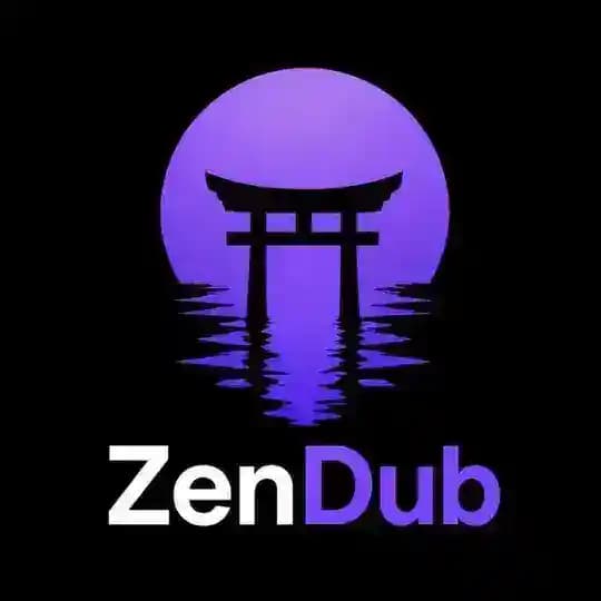ZenDub