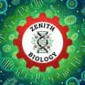 ZENITH BIOLOGY