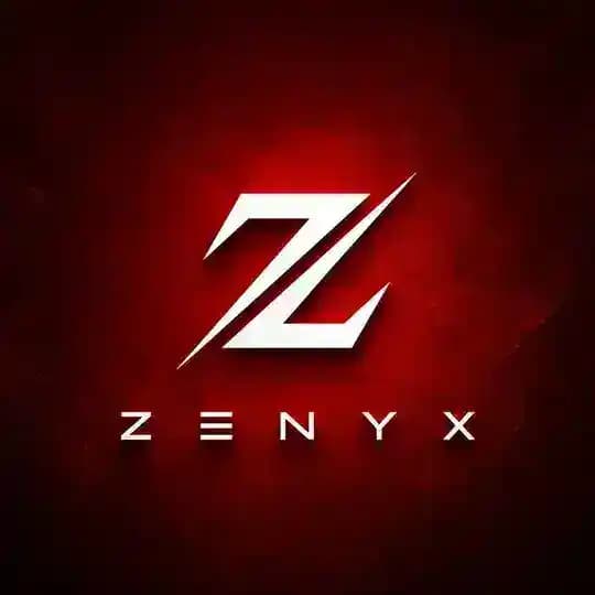 ZENYX