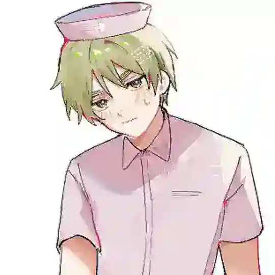 ♡ZERA HIMENECRO: ПОБЕДЫ.💒
