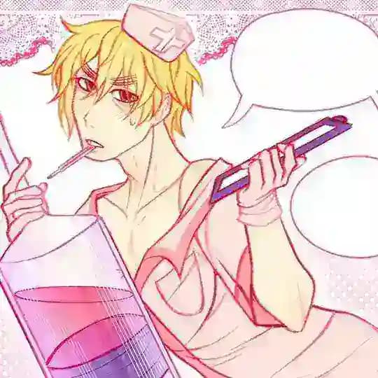 ♡死体の優しいお姫様。: ПЕРЕХОДНИК.💒