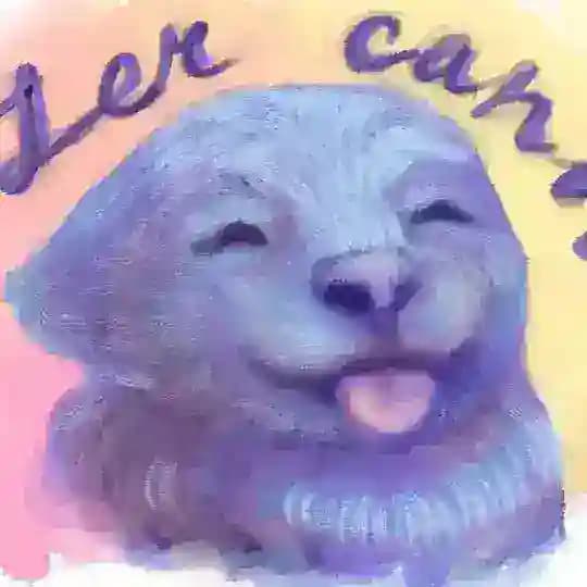 Zercanis