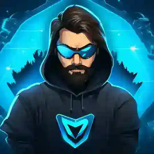 0day Alert