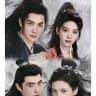Zhan Zhao Adventures