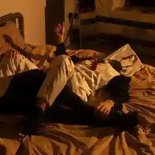 Жень Шинь
