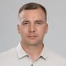 Аркадий Журавлев. Коротко о важном