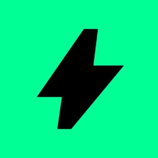 ZincDrive