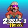 Zizzle's Hizzle 🤌 (Crypto Reviews & Discussion)