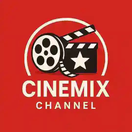 CINEMIX | Channel