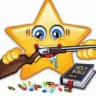 🌈UglyRetardedЗигмяу.com