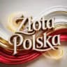 Złota Polska