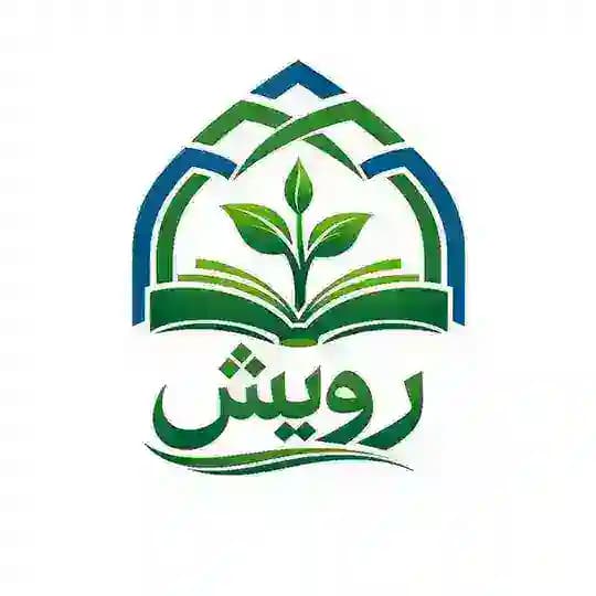 ZnuRouyesh