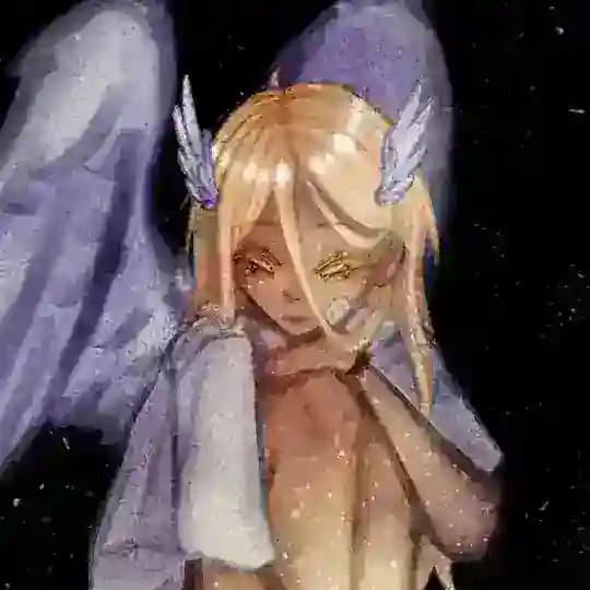 Natali_star_plov