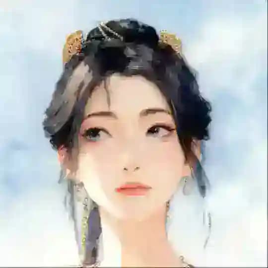 传送门