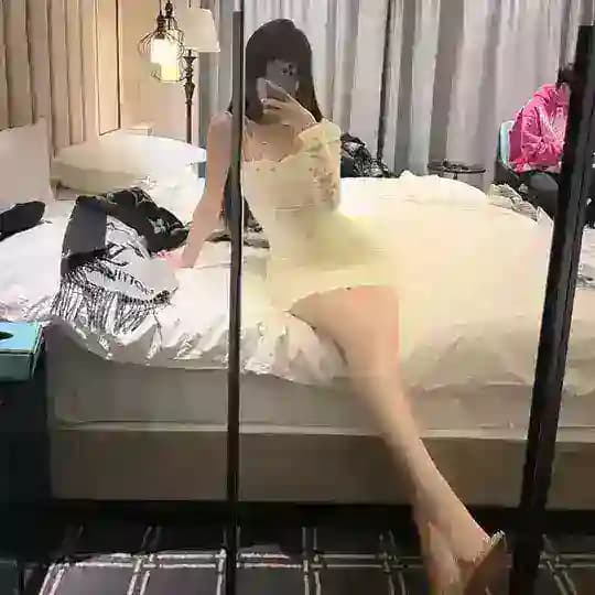 娇朵儿