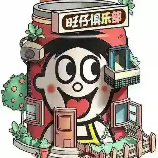 上海外围学生空姐全套