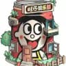 上海外围学生空姐全套