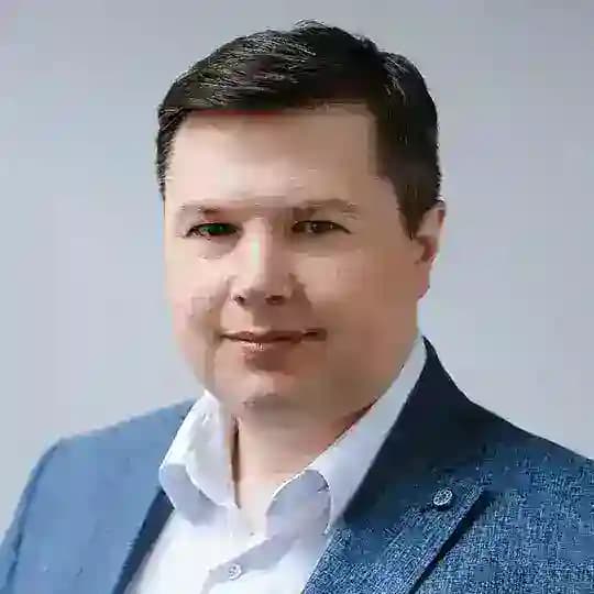 МАЙДАНЧУК