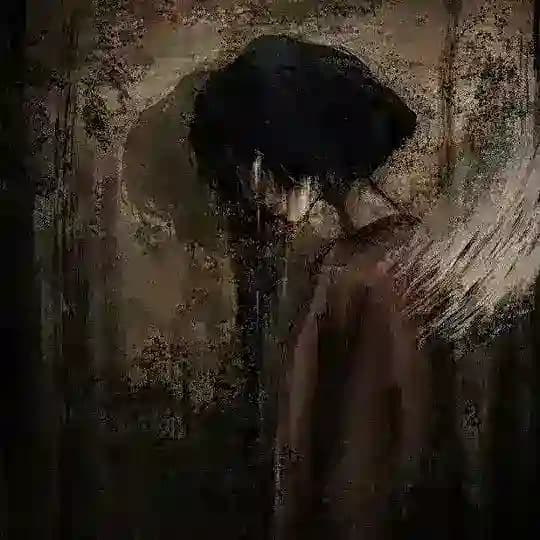 ركنى الهادى❤️‍🩹🥀