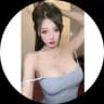 一对一 爱心聊交友
