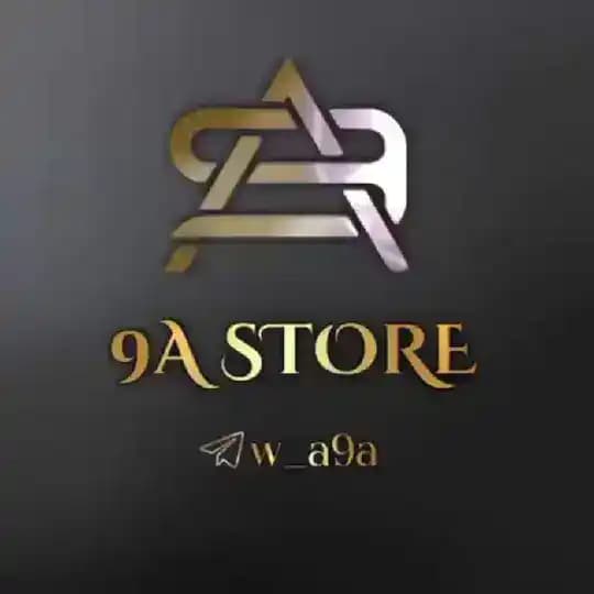 9ASTORE Profile