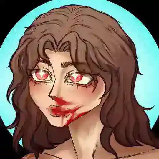 Дикий Гук