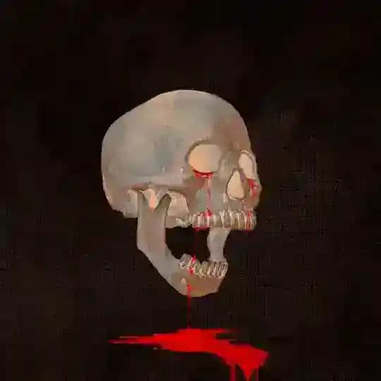 meh _