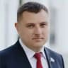 Александр Чуфинев