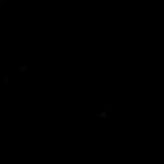 я