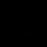 я