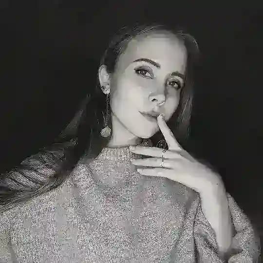 anastazis