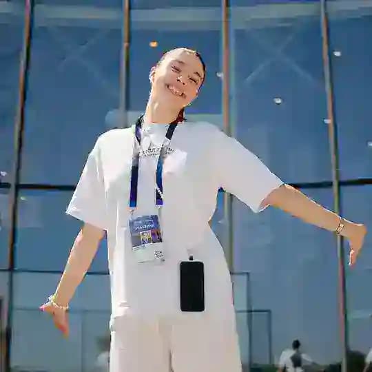 Подгорная без тормозов