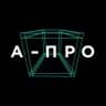 А-ПРО • сценические конструкции